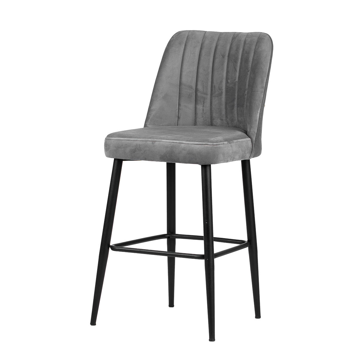 ΣΚΑΜΠΩ MONDAY STOOL 